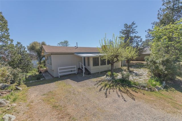 4878 Leonard Road 3, Mariposa, CA 95338