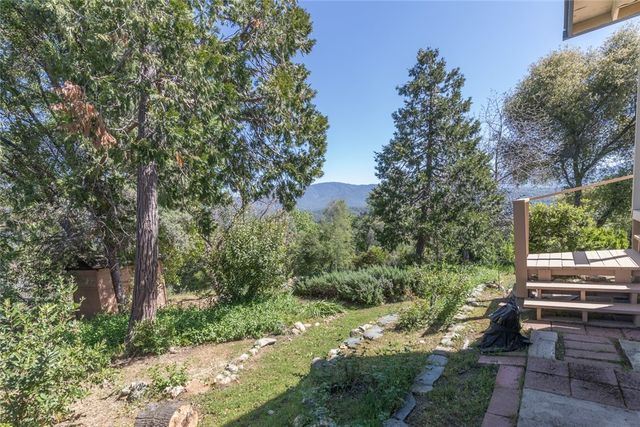 4878 Leonard Road 3, Mariposa, CA 95338