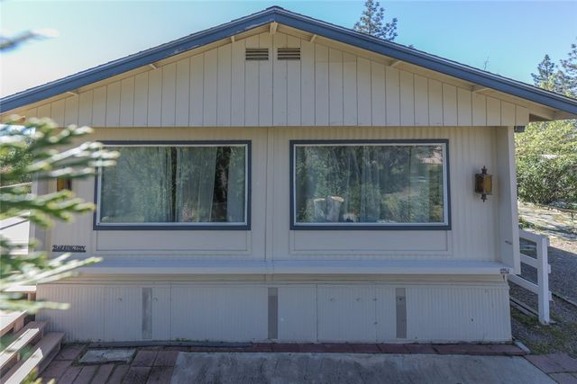 4878 Leonard Road 3, Mariposa, CA 95338