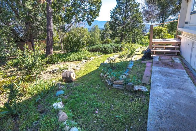 4878 Leonard Road 3, Mariposa, CA 95338