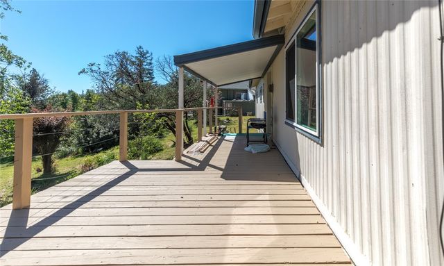 4878 Leonard Road 3, Mariposa, CA 95338