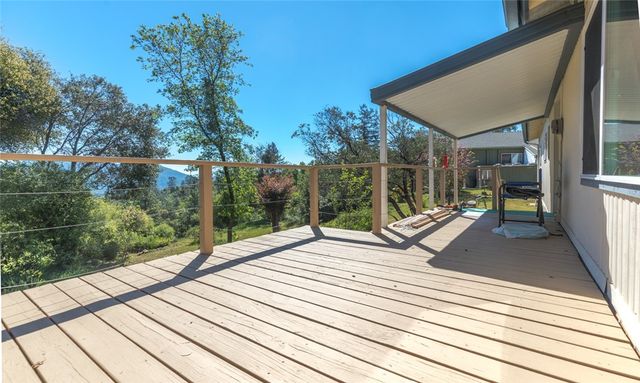 4878 Leonard Road 3, Mariposa, CA 95338