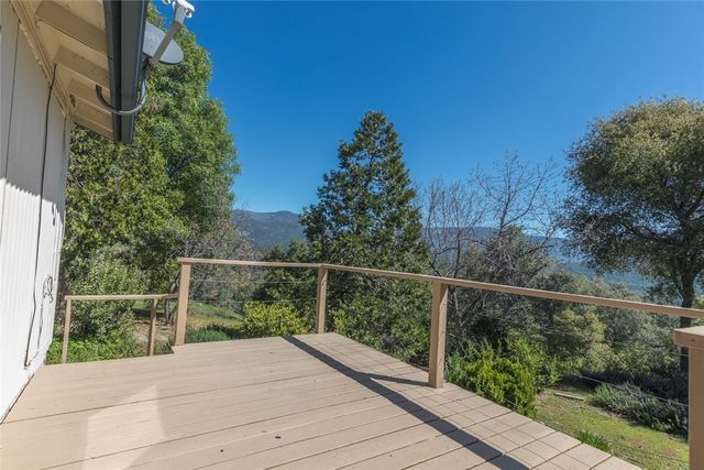 4878 Leonard Road 3, Mariposa, CA 95338