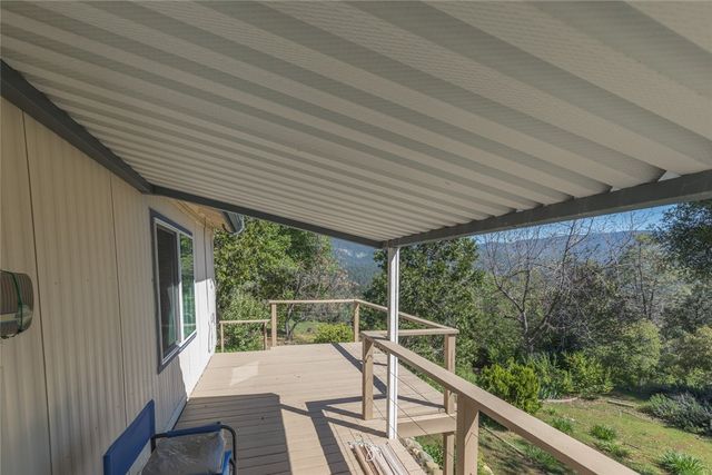 4878 Leonard Road 3, Mariposa, CA 95338