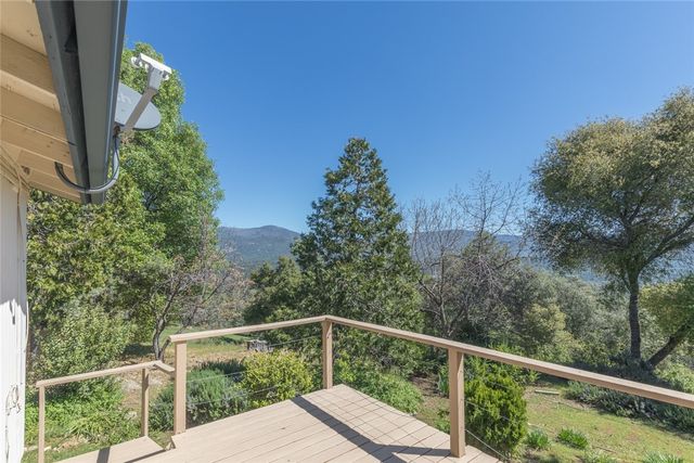 4878 Leonard Road 3, Mariposa, CA 95338