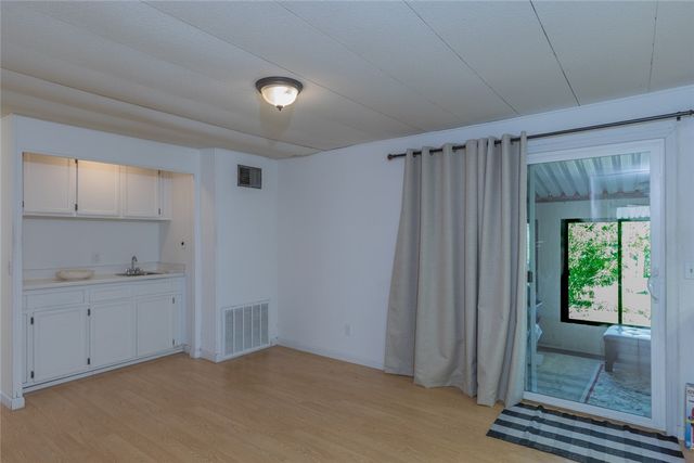 4878 Leonard Road 3, Mariposa, CA 95338