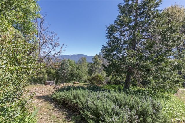 4878 Leonard Road 3, Mariposa, CA 95338