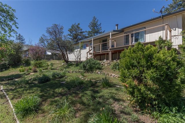 4878 Leonard Road 3, Mariposa, CA 95338