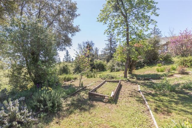 4878 Leonard Road 3, Mariposa, CA 95338