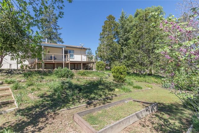 4878 Leonard Road 3, Mariposa, CA 95338