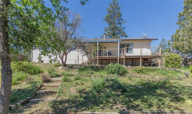 4878 Leonard Road 3, Mariposa, CA 95338
