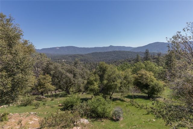 4878 Leonard Road 3, Mariposa, CA 95338