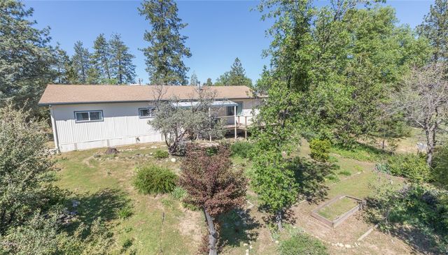 4878 Leonard Road 3, Mariposa, CA 95338