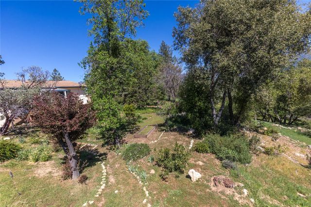 4878 Leonard Road 3, Mariposa, CA 95338