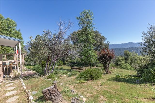 4878 Leonard Road 3, Mariposa, CA 95338