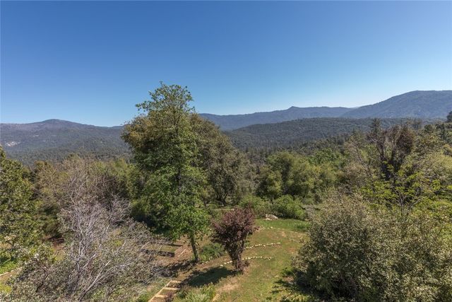4878 Leonard Road 3, Mariposa, CA 95338