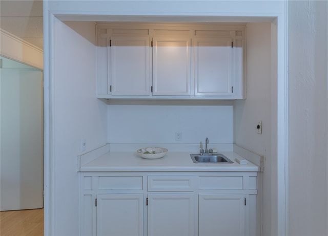 4878 Leonard Road 3, Mariposa, CA 95338