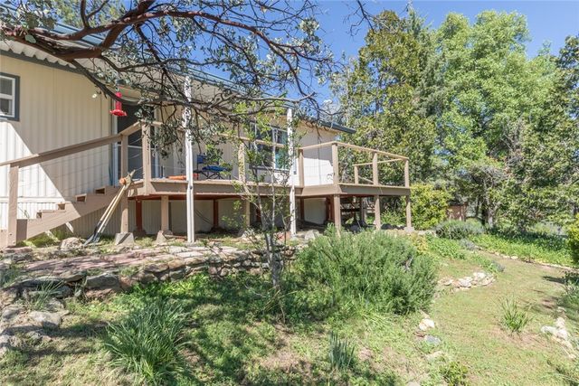 4878 Leonard Road 3, Mariposa, CA 95338