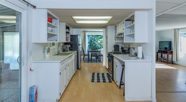 4878 Leonard Road 3, Mariposa, CA 95338