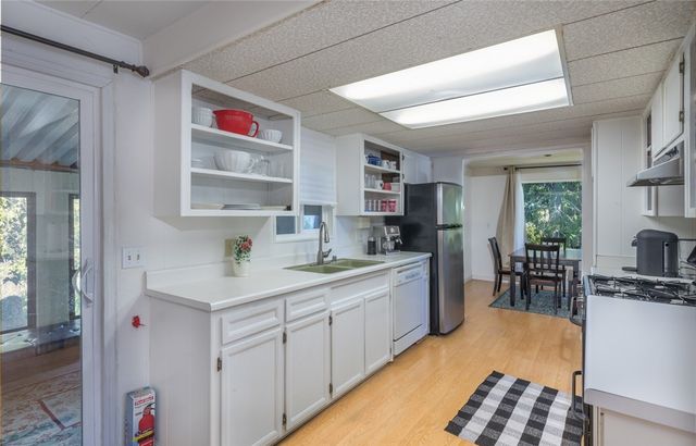 4878 Leonard Road 3, Mariposa, CA 95338