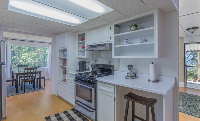 4878 Leonard Road 3, Mariposa, CA 95338