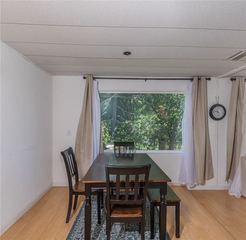 4878 Leonard Road 3, Mariposa, CA 95338