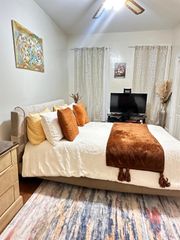 25 Marconi Pl Marconi Place, Brooklyn, NY 11233