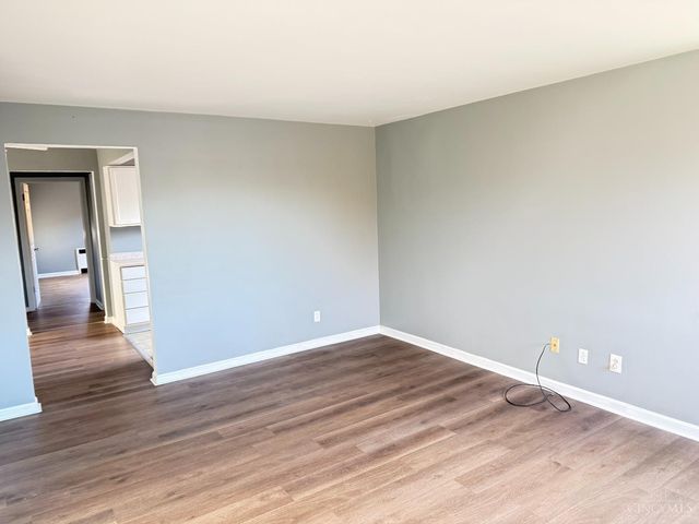 3926 E Gatewood Lane, Silverton, OH 45236