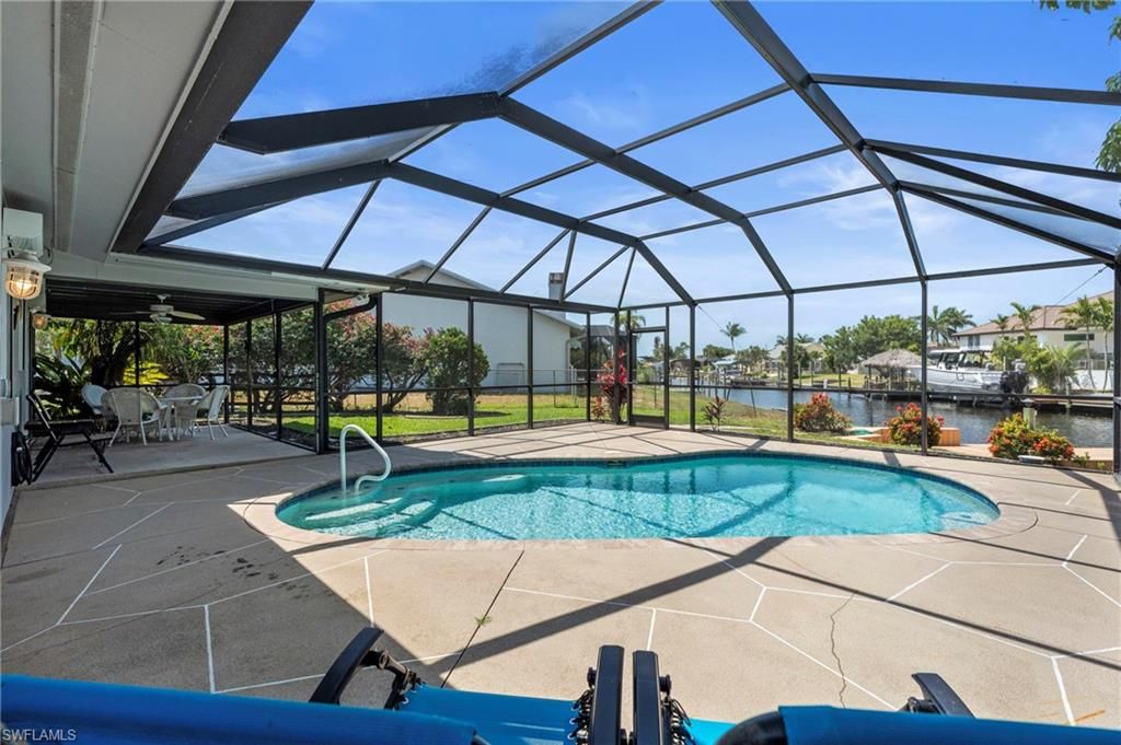4902 Seville CT, CAPE CORAL, FL 33904 — photo 2