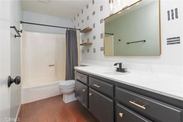 121 Genoa, Upland, CA 91786