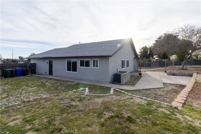 121 Genoa, Upland, CA 91786