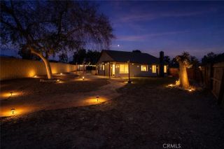 121 Genoa, Upland, CA 91786
