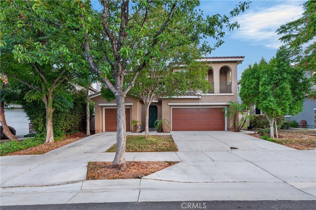 36 Via De La Valle, Lake Elsinore, CA 92532 — photo 2