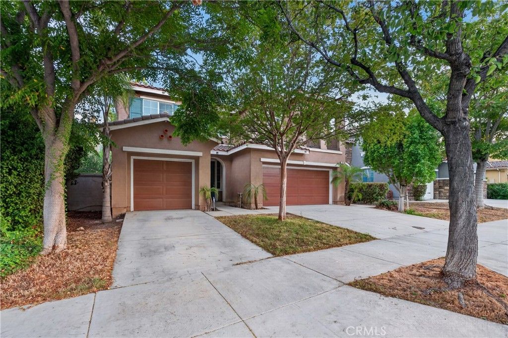 36 Via De La Valle, Lake Elsinore, CA 92532 — photo 3