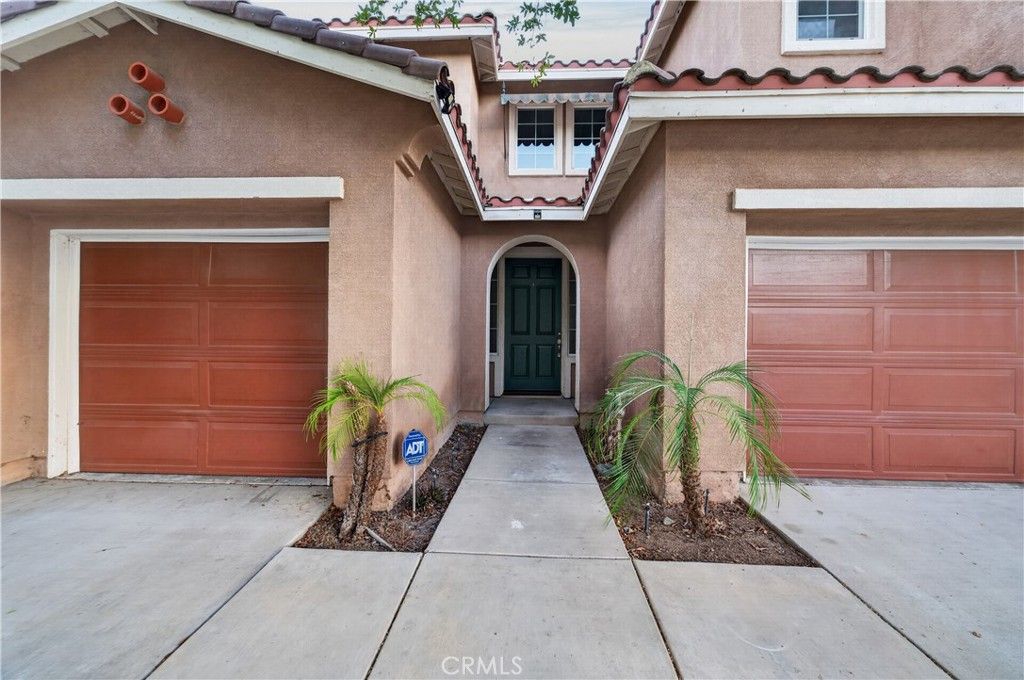 36 Via De La Valle, Lake Elsinore, CA 92532 — photo 4