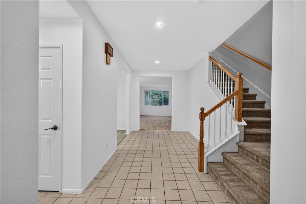 36 Via De La Valle, Lake Elsinore, CA 92532 — photo 5