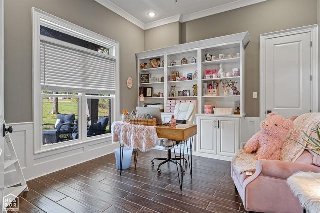 41 CR 7710, Jonesboro, AR 72405