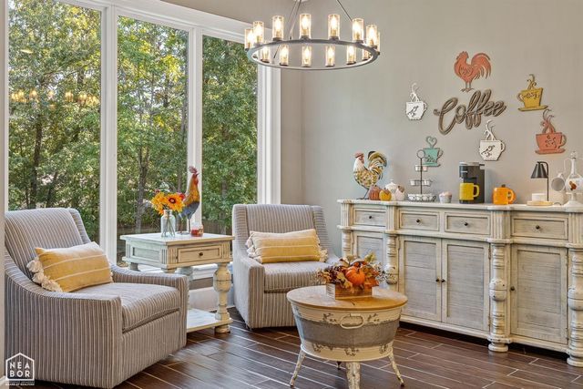 41 CR 7710, Jonesboro, AR 72405