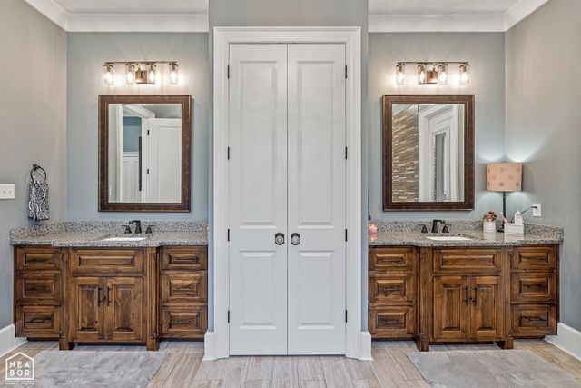 41 CR 7710, Jonesboro, AR 72405