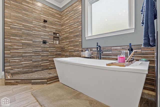 41 CR 7710, Jonesboro, AR 72405