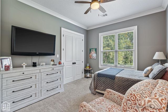 41 CR 7710, Jonesboro, AR 72405