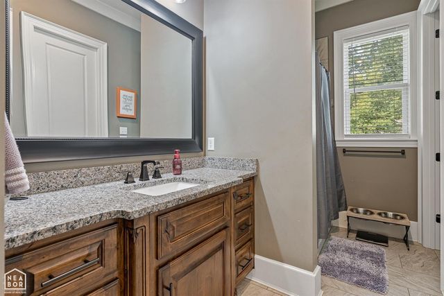 41 CR 7710, Jonesboro, AR 72405