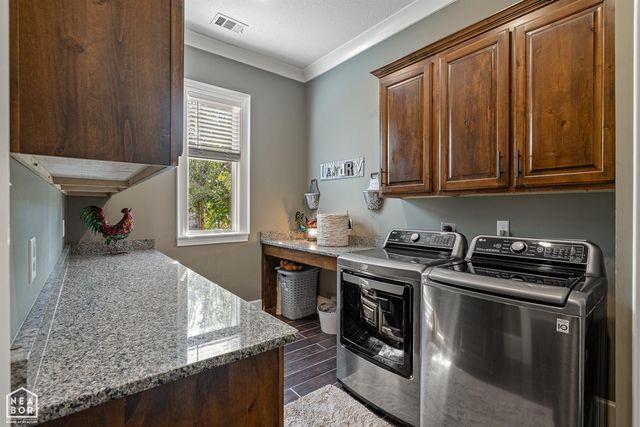 41 CR 7710, Jonesboro, AR 72405