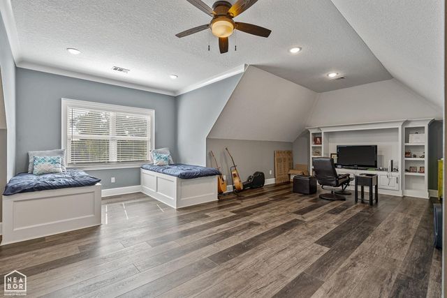 41 CR 7710, Jonesboro, AR 72405