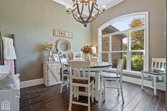 41 CR 7710, Jonesboro, AR 72405