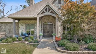 41 CR 7710, Jonesboro, AR 72405