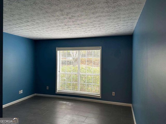 1101 Lenox Way NE 1101, Atlanta, GA 30324