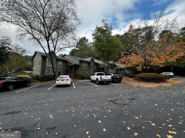 1101 Lenox Way NE 1101, Atlanta, GA 30324