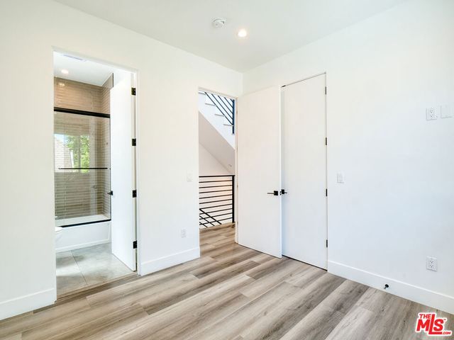 525 N Normandie Avenue, Los Angeles, CA 90004