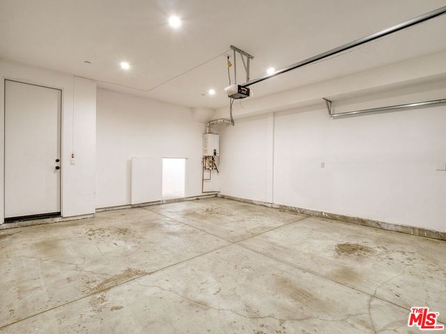 525 N Normandie Avenue, Los Angeles, CA 90004